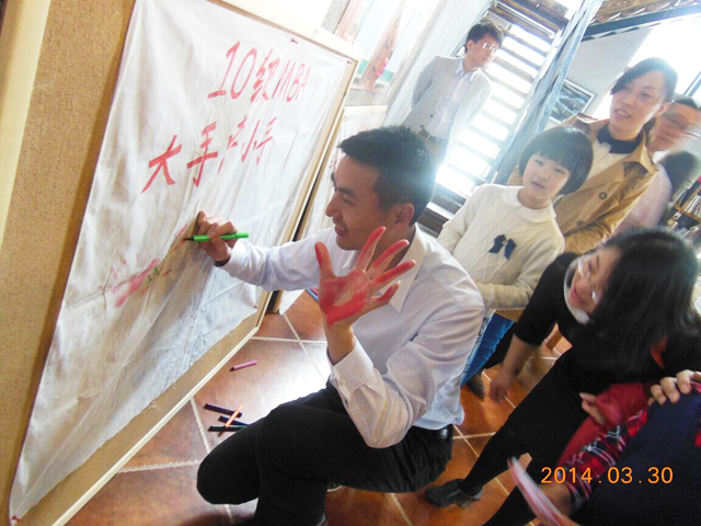 1511342446542975.jpg 06.jpg