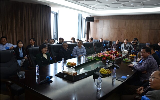 1511341842862830.jpg 01.jpg