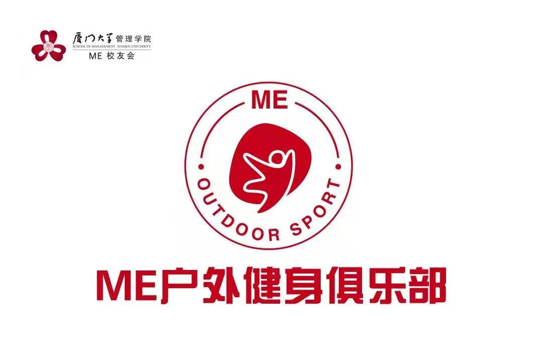 1574672702379388.jpg 13.jpg