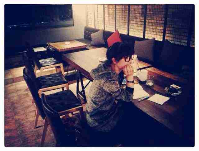 1511341544920535.jpg 06.jpg