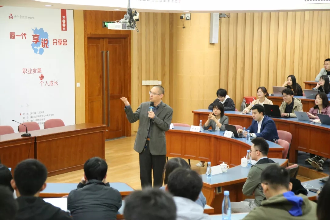 1578280613953399.jpg 微信图片_20200106103250.jpg