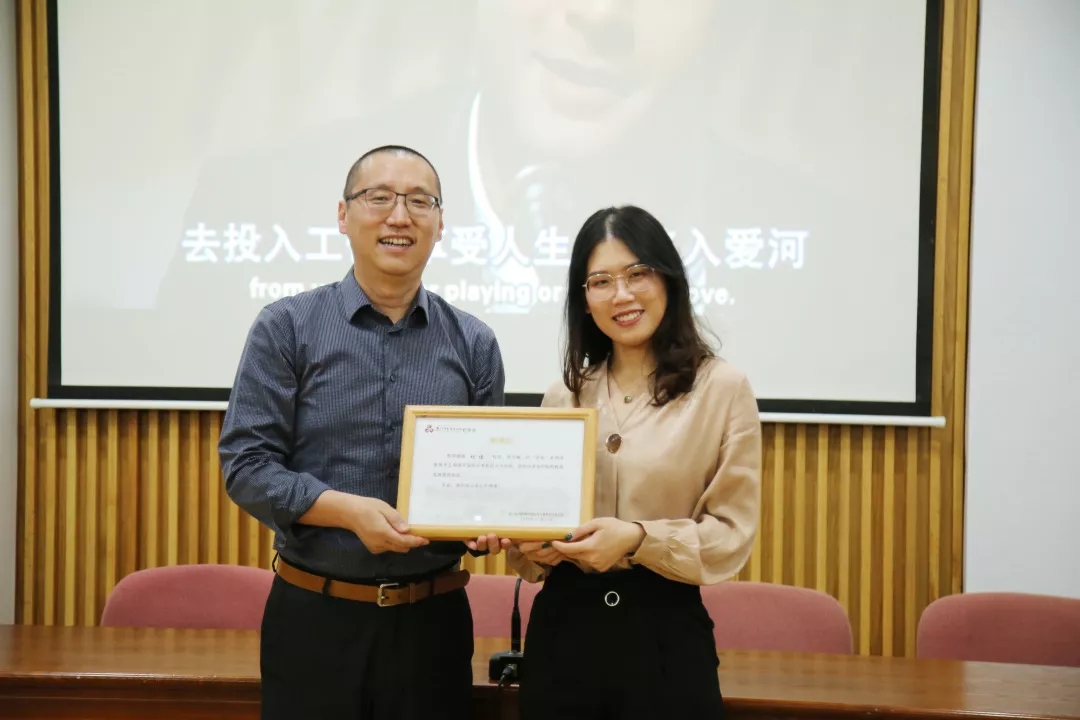 1578279465533397.jpg 微信图片_20200106103120.jpg