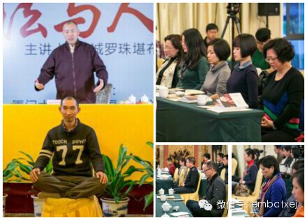 1511312649343135.jpg 05.jpg