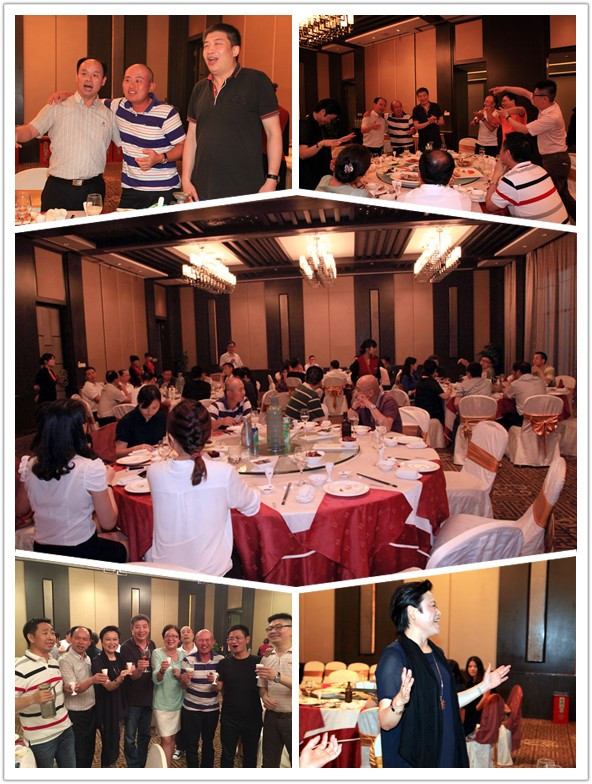 1511400967192222.jpg 05.jpg