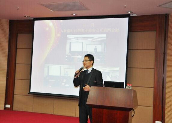 1511312508572580.jpg 05.jpg