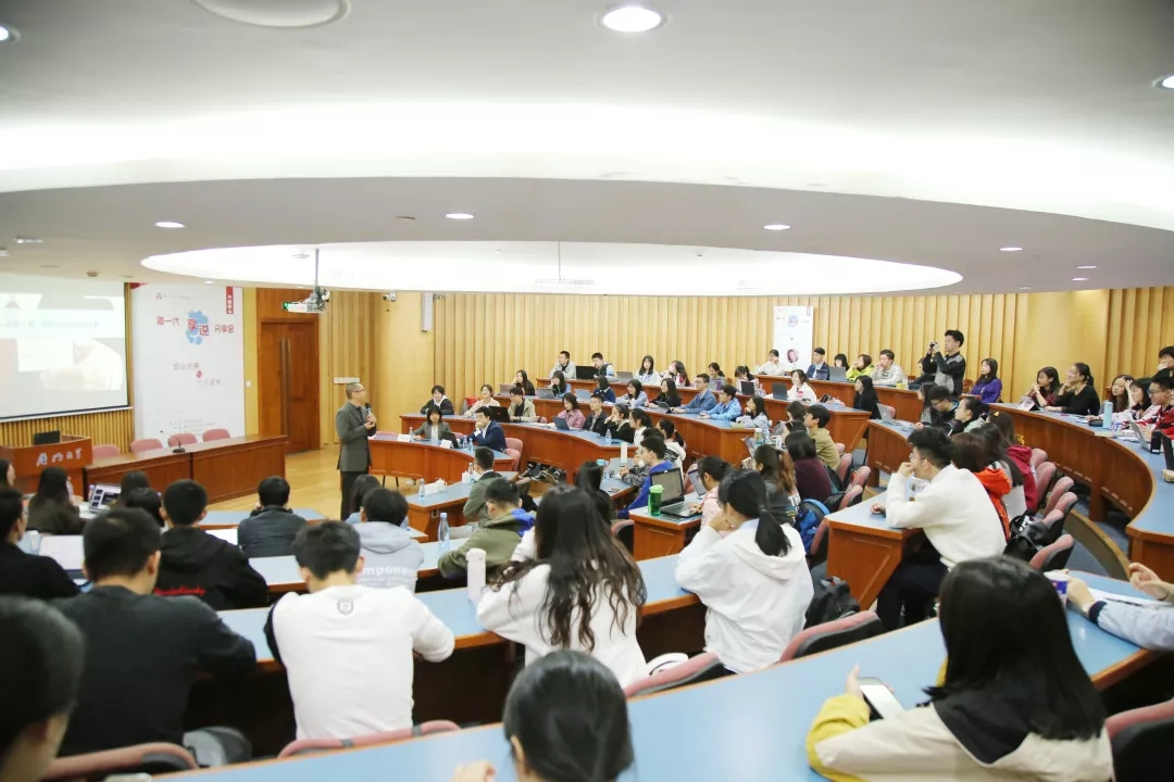 1578278239623411.jpg 微信图片_20200106103247.jpg