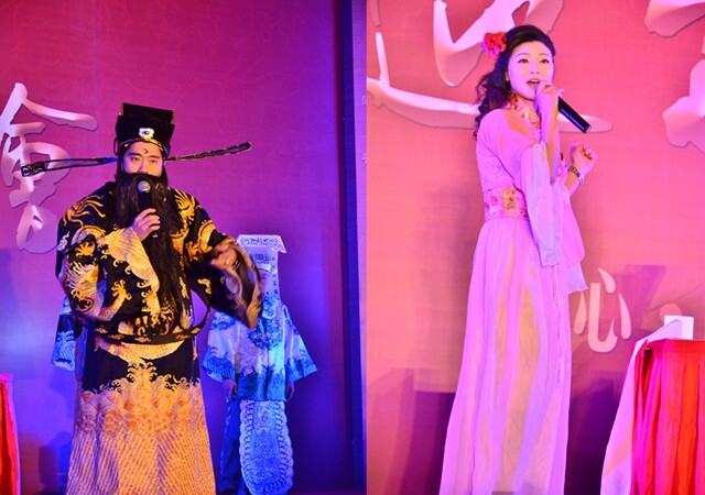 1511312205110333.jpg 03.jpg