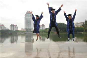 1511400543866617.jpg 07.jpg