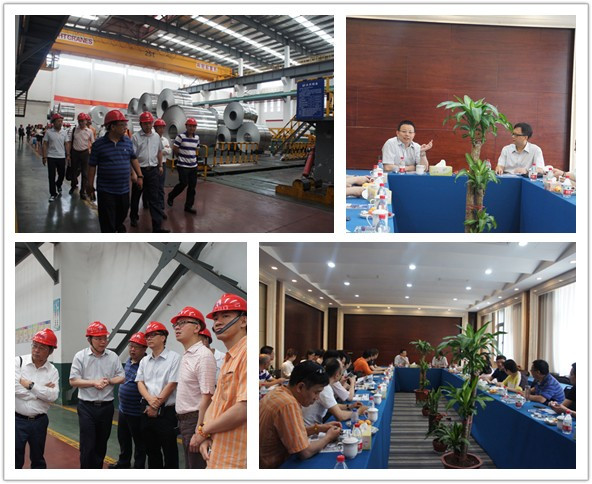 1511400946116392.jpg 02.jpg