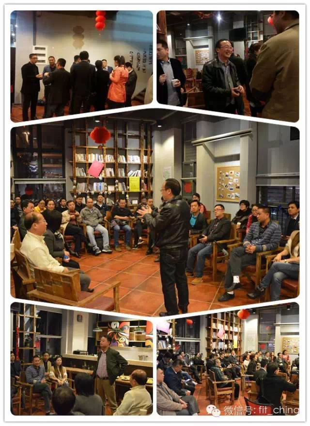 1511438773675211.png 7.png