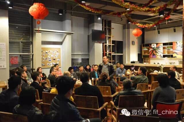 1511438761520254.jpg 8.jpg