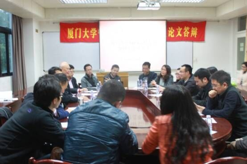 1511439618108194.jpg 4.jpg