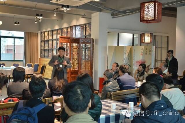 1511438806348170.jpg 4.jpg