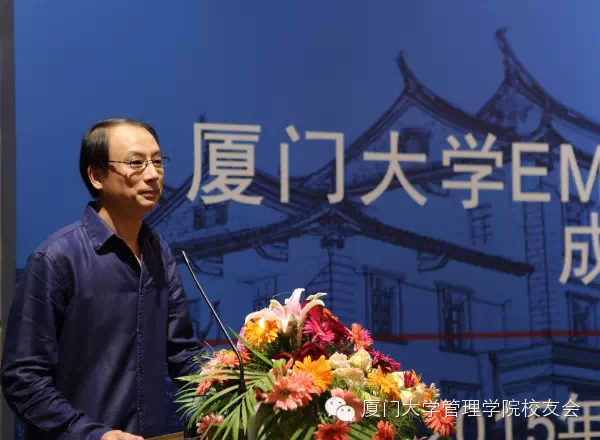 1512531309263189.png blob.png