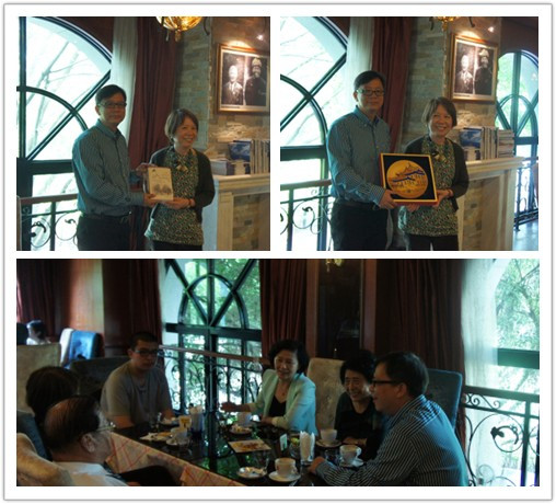 1511438317481439.jpg 3.jpg