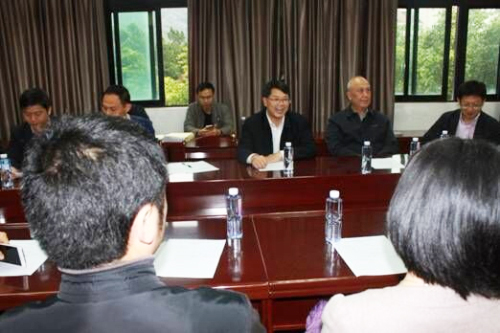 1511439638582047.jpg 2.jpg