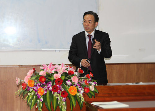 1511438499138471.jpg 1.jpg