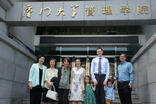 1511438324780338.jpg 4.jpg