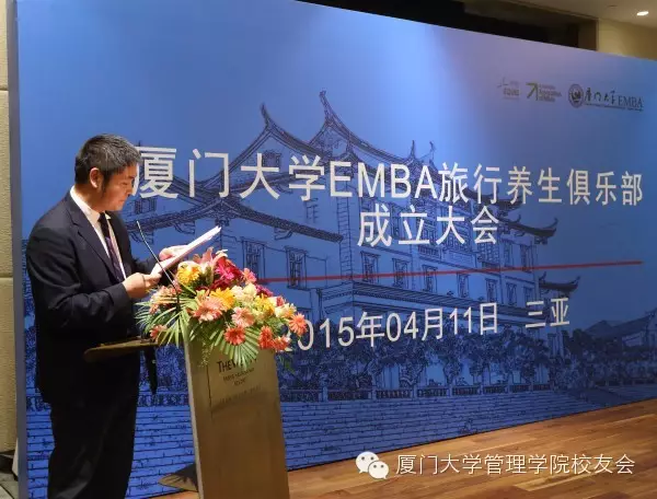 1512531263138129.png blob.png