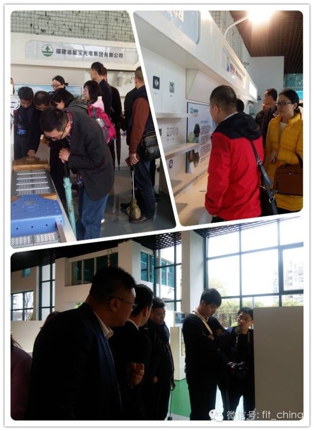 1511438824649564.jpg 2.jpg