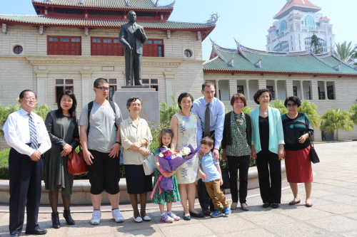 1511438303124232.jpg 1.jpg