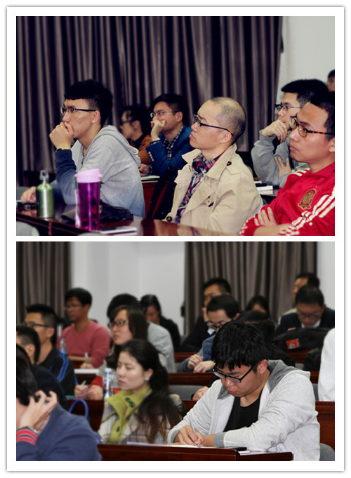 1511438474836882.jpg 2.jpg