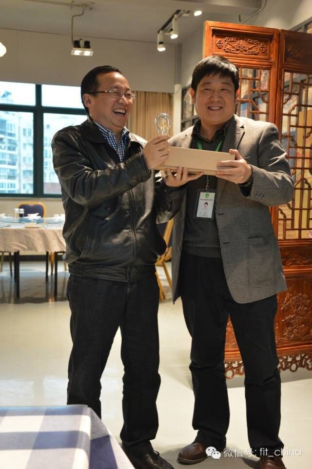 1511438799420506.jpg 5.jpg