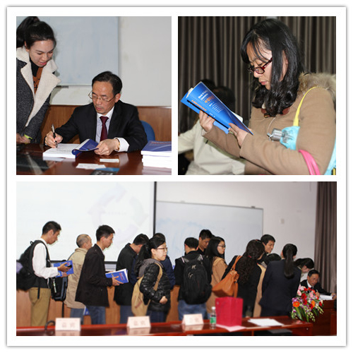 1511438458648962.jpg 3.jpg