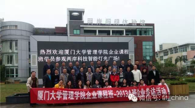 1511438829136475.png 1.png