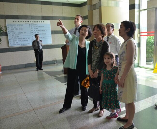 1511438311676072.jpg 2.jpg