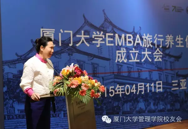 1512531338101512.png blob.png