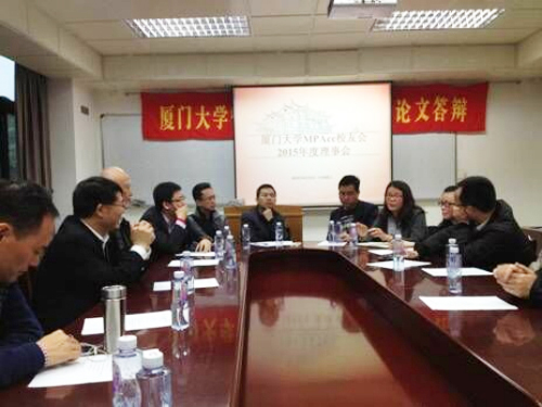 1511439646106094.jpg 1.jpg