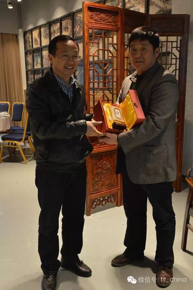 1511438788269852.jpg 6.jpg