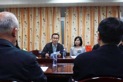 1511439629135993.jpg 3.jpg