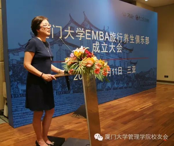 1512531302458606.png blob.png