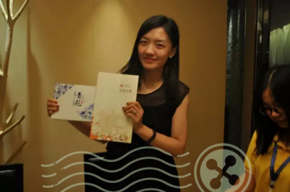 1542770990139088.png 1542770990139088.png