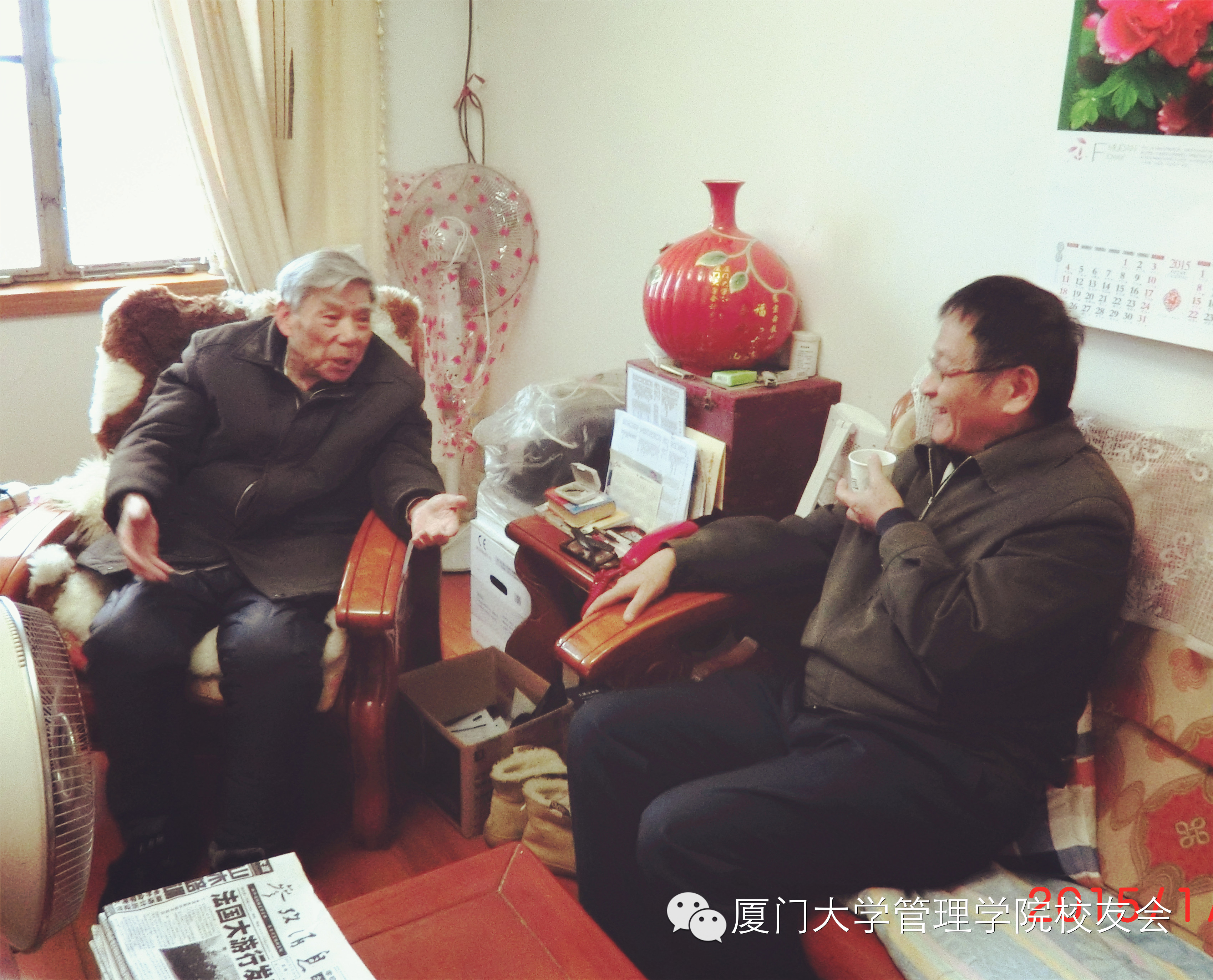 1543214811602822.jpg 1543214811602822.jpg