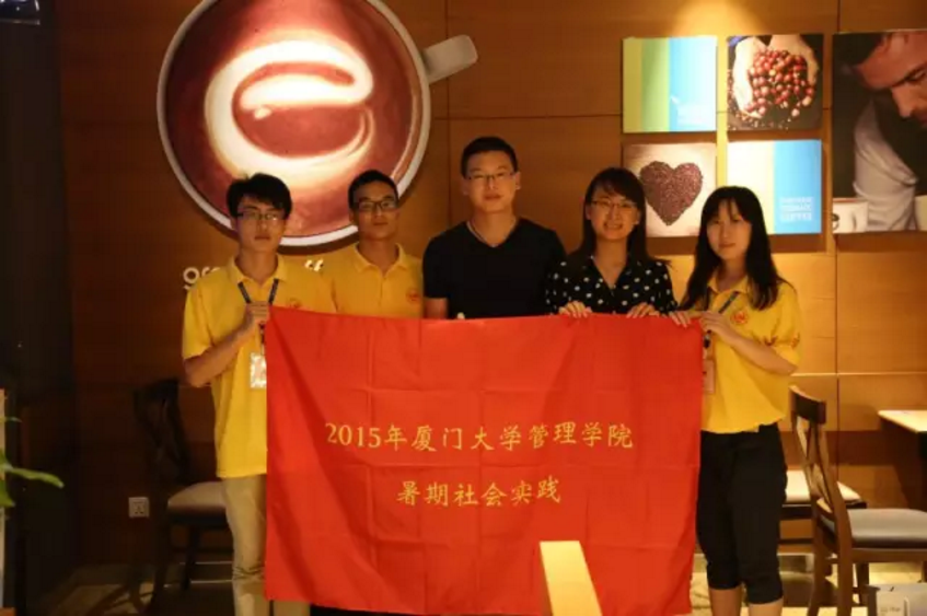 1542941996122735.png 1542941996122735.png