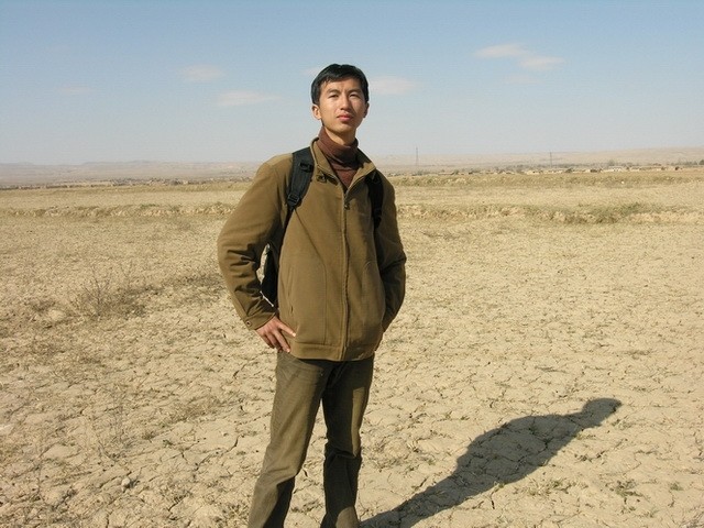 1511244970394945.jpg 01.jpg