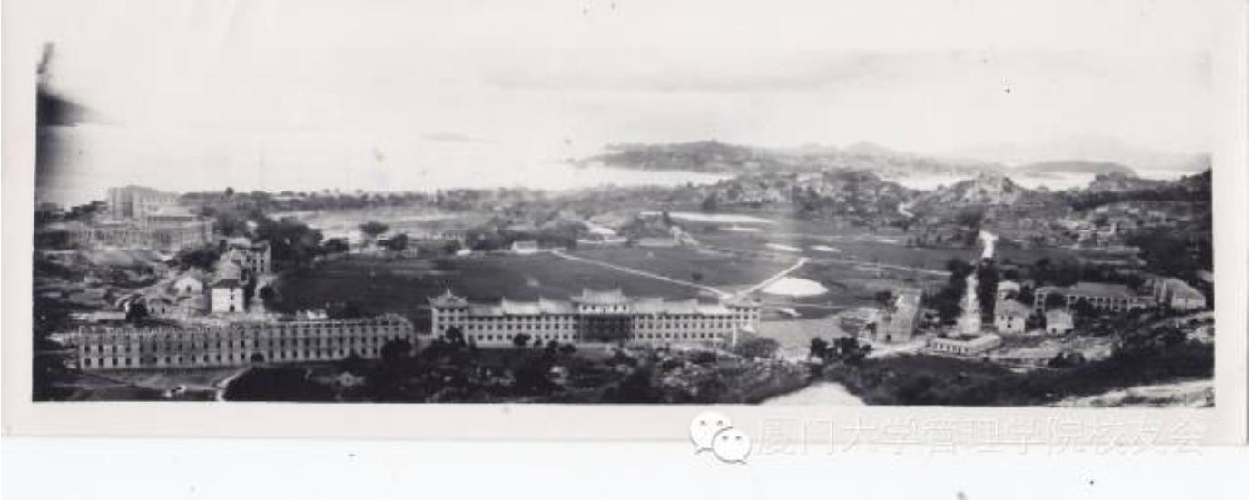 1543216238115022.png 1543216238115022.png