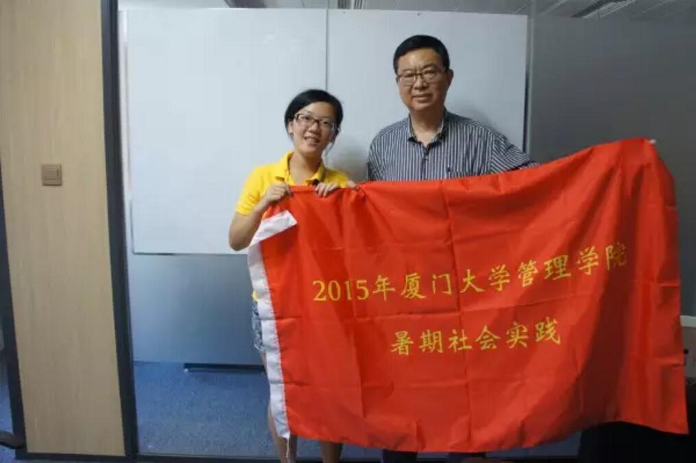 1542597451891332.jpg 1542597451891332.jpg