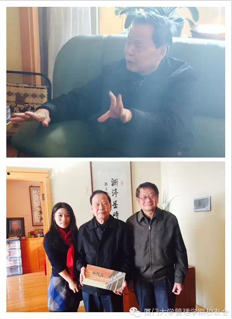 1543216330816941.png 1543216330816941.png