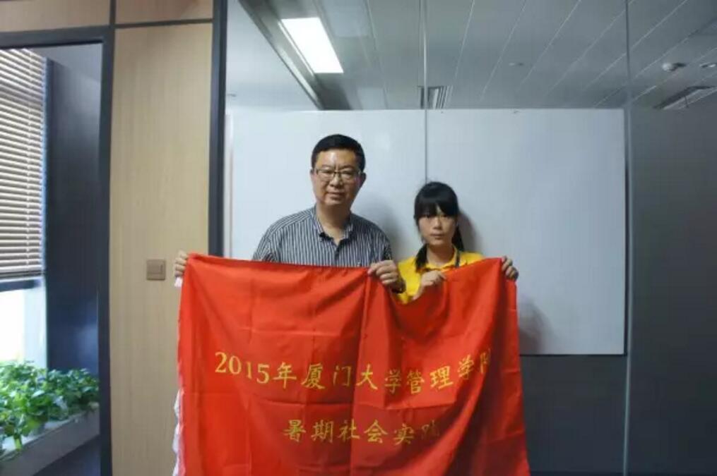 1542597547993008.jpg 1542597547993008.jpg