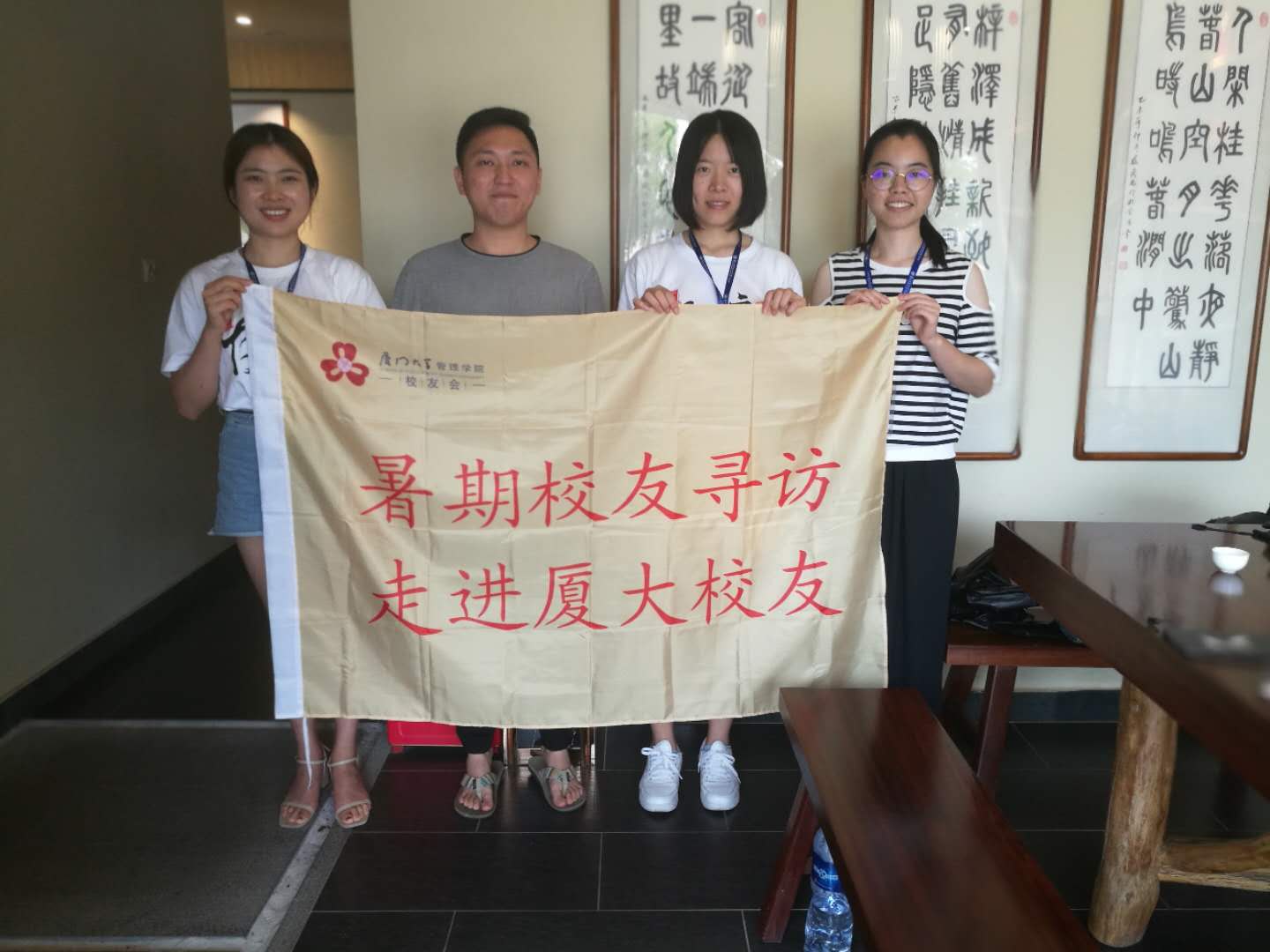 1551409782140328.jpg 1551409782140328.jpg