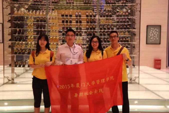 1542942440136658.png 1542942440136658.png