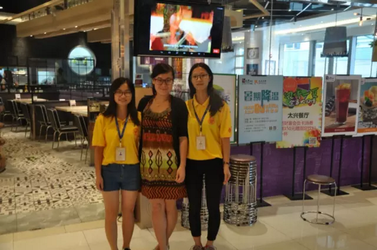 1542767854943917.png 1542767854943917.png