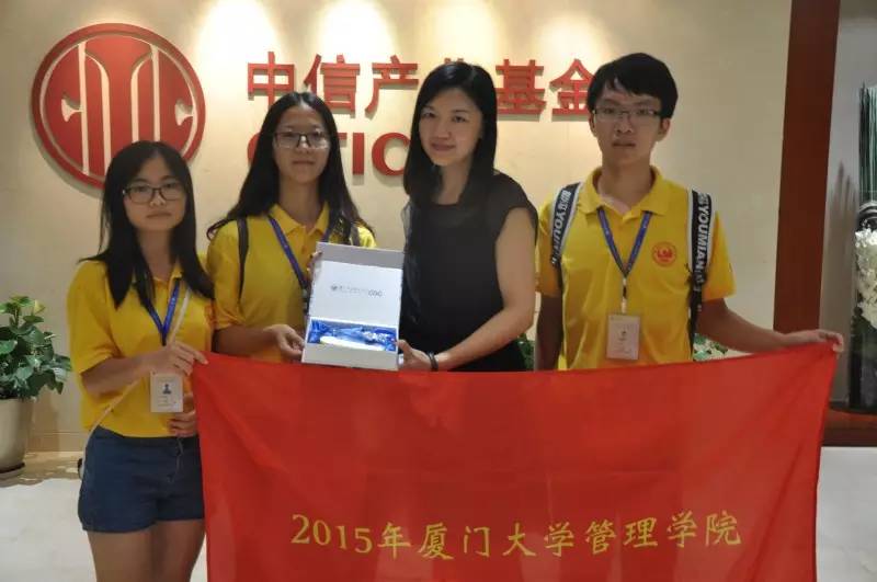 1542771176963420.jpg 1542771176963420.jpg