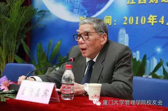 1543214708413895.jpg 1543214708413895.jpg