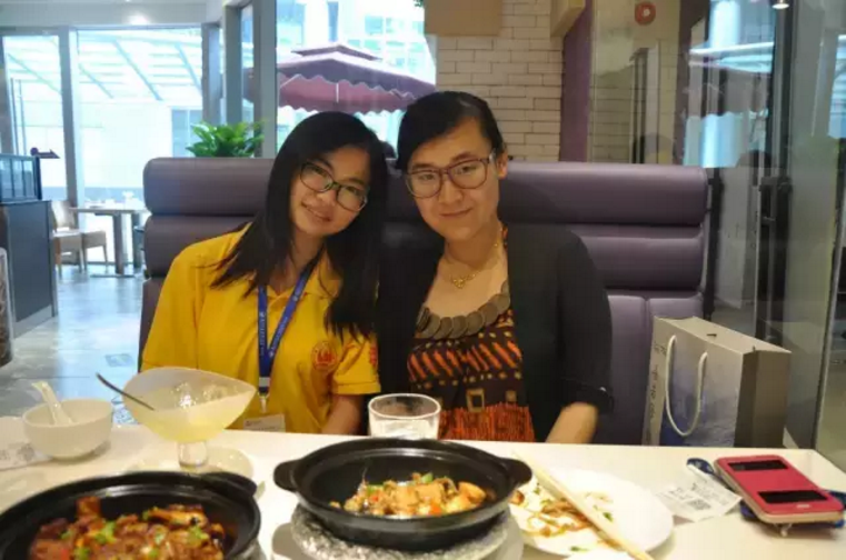 1542767498140401.png 1542767498140401.png