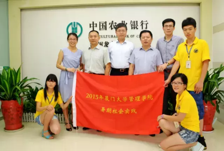 1542682508812594.png 1542682508812594.png